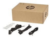 HP LaserJet MFP Analog Fax Accessoire 600