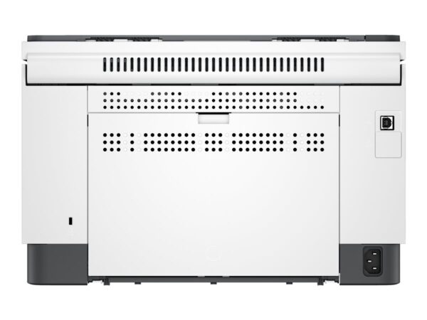 HP LaserJet MFP M234d A4 mono B/W Duplex laser A4 29ppm