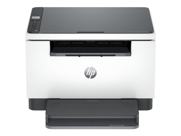 HP LaserJet MFP M234d A4 mono B/W Duplex laser A4 29ppm