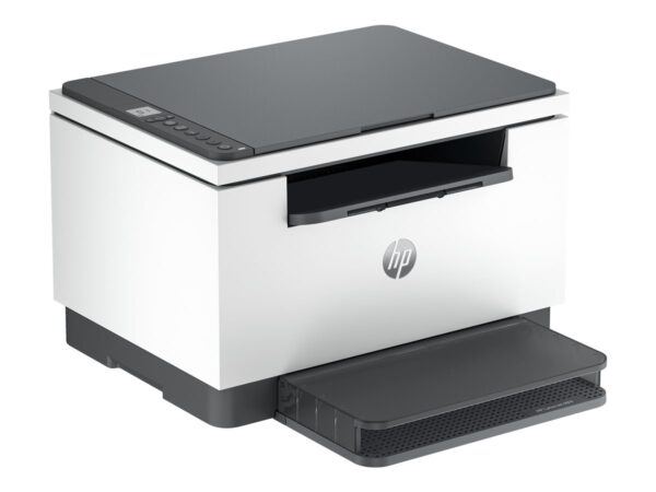 HP LaserJet MFP M234d A4 mono B/W Duplex laser A4 29ppm