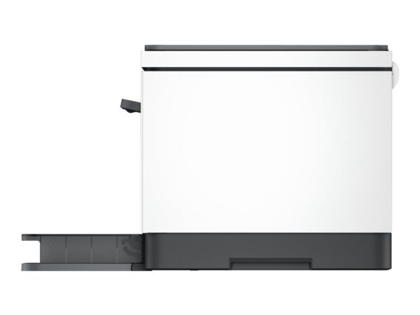 HP LaserJet MFP M234d A4 mono B/W Duplex laser A4 29ppm