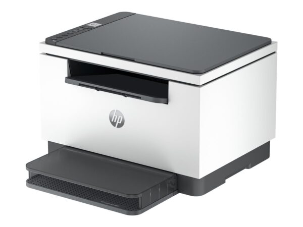 HP LaserJet MFP M234d A4 mono B/W Duplex laser A4 29ppm