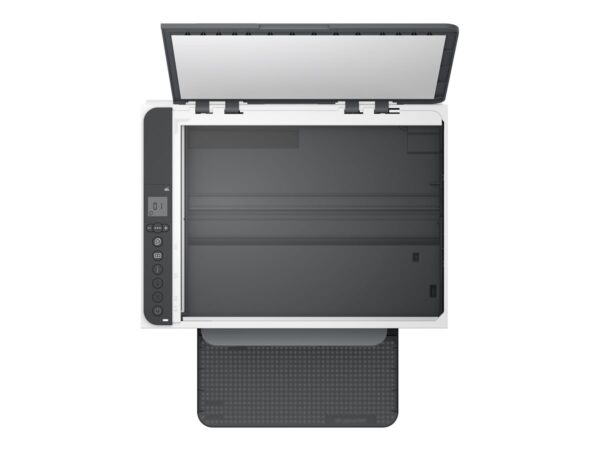 HP LaserJet MFP M234d A4 mono B/W Duplex laser A4 29ppm