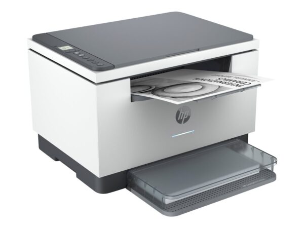 HP LaserJet MFP M234dwe A4 mono 29ppm USB WiFi