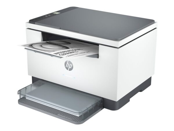 HP LaserJet MFP M234dwe A4 mono 29ppm USB WiFi