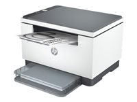 HP LaserJet MFP M234dwe A4 mono 29ppm USB WiFi