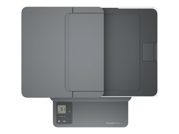HP LaserJet MFP M234sdw MFP Mono B/W laser Legal media 29ppmcopy 29ppmprint 150 sheets USB 2.0 LAN Wi-Fi Bluetooth