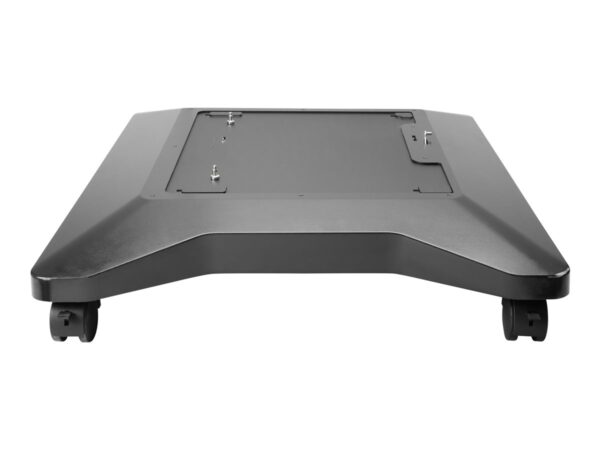 HP LaserJet Printer Stand