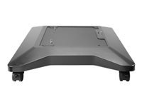 HP LaserJet Printer Stand