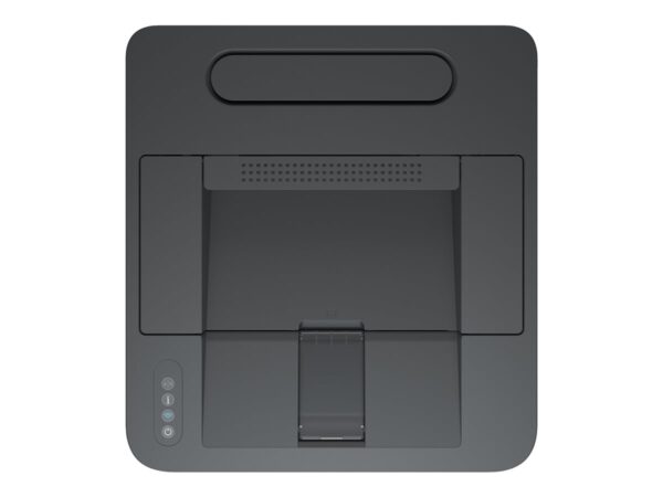 HP LaserJet Pro 3002dw Printer Mono B/W Duplex laser A4 1200x1200dpi 33ppm capacity: 250 sheets USB 2.0 LAN Wi-Fi Bluetooth LE