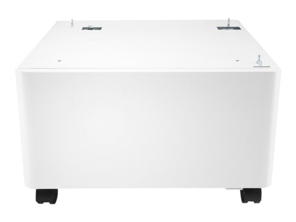 HP LaserJet Stand