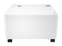 HP LaserJet Stand