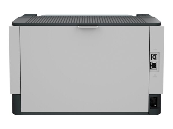 HP LaserJet Tank 1504W 22ppm Printer