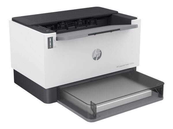 HP LaserJet Tank 1504W 22ppm Printer