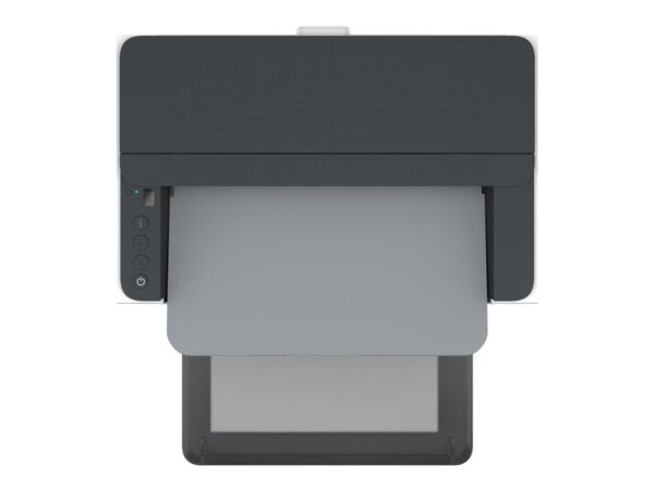 HP LaserJet Tank 1504W 22ppm Printer