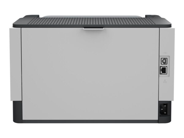 HP LaserJet Tank 2504DW 22ppm Printer