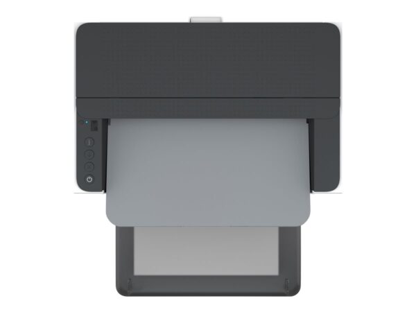 HP LaserJet Tank 2504DW 22ppm Printer