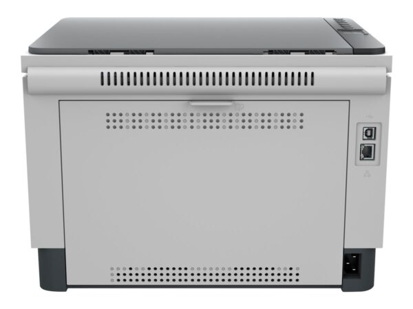 HP LaserJet Tank MFP 2604DW Print copy scan 22ppm Printer