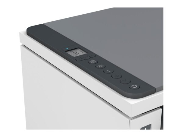 HP LaserJet Tank MFP 2604DW Print copy scan 22ppm Printer
