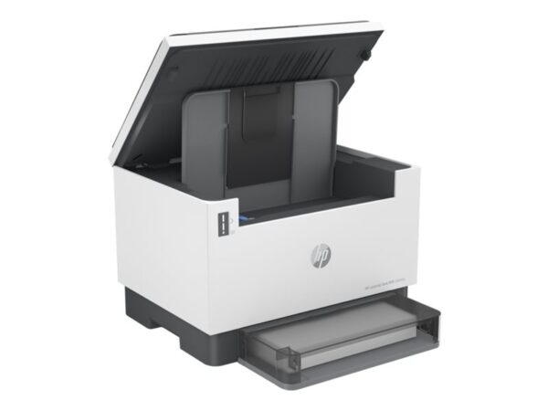 HP LaserJet Tank MFP 2604DW Print copy scan 22ppm Printer