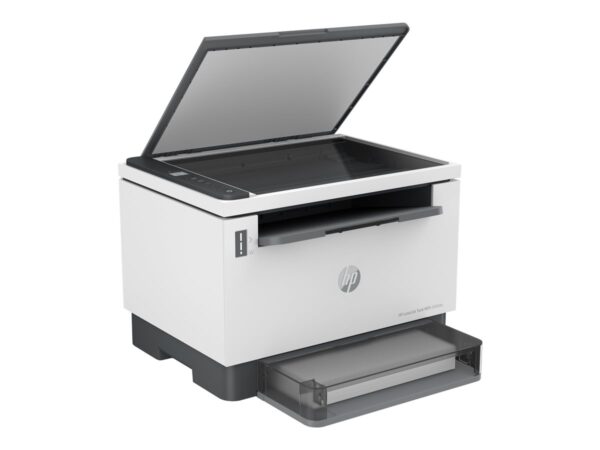 HP LaserJet Tank MFP 2604DW Print copy scan 22ppm Printer