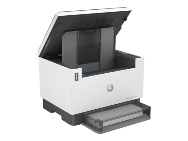HP LaserJet Tank MFP 2604DW Print copy scan 22ppm Printer