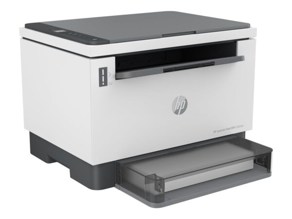 HP LaserJet Tank MFP 2604DW Print copy scan 22ppm Printer
