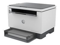 HP LaserJet Tank MFP 2604DW Print copy scan 22ppm Printer