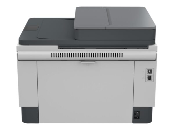HP LaserJet Tank MFP 2604SDW Print copy scan 22ppm Printer