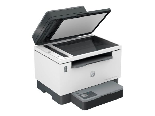 HP LaserJet Tank MFP 2604SDW Print copy scan 22ppm Printer