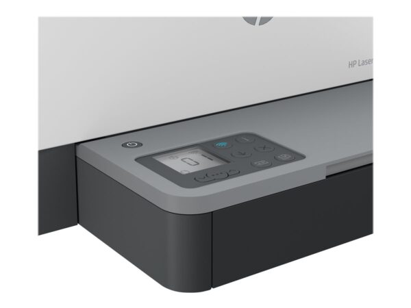 HP LaserJet Tank MFP 2604SDW Print copy scan 22ppm Printer