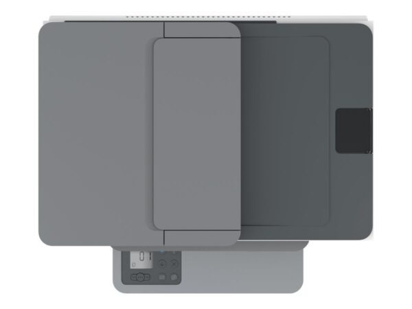 HP LaserJet Tank MFP 2604SDW Print copy scan 22ppm Printer