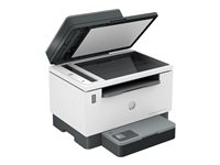 HP LaserJet Tank MFP 2604SDW Print copy scan 22ppm Printer