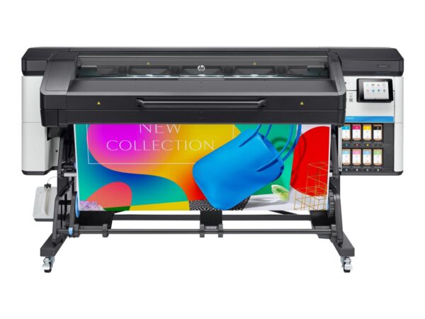 HP Latex 700 Printer (P)