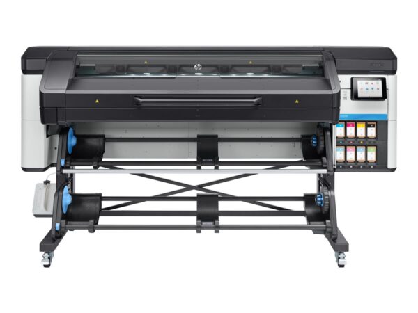 HP Latex 700 Printer (P)