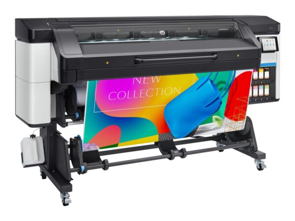 HP Latex 700 Printer (P)