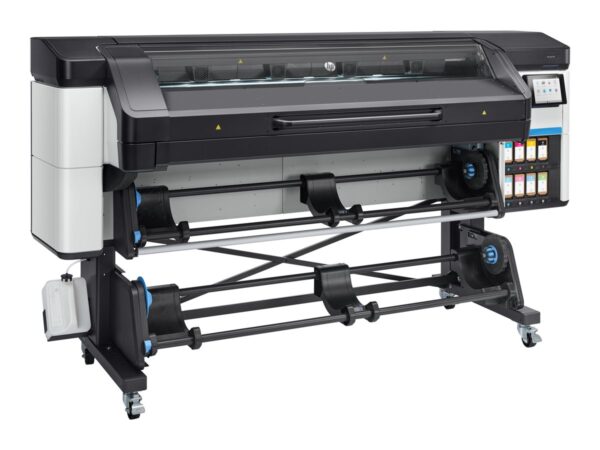 HP Latex 700 Printer (P)