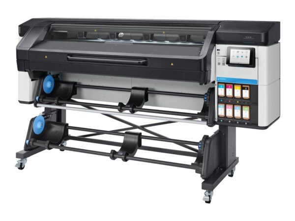HP Latex 700 Printer (P)