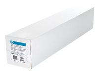 HP LFM HP CLEAR GLOSS CAST OVERLAMINATE