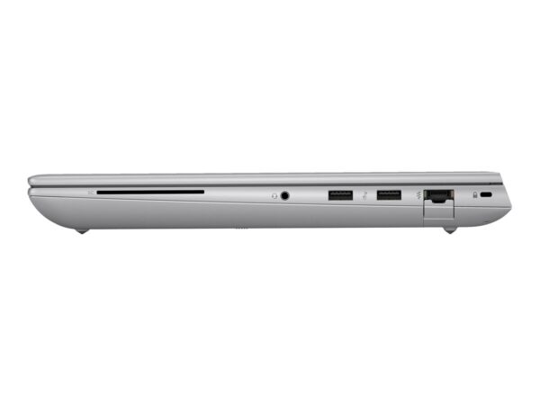 HP Mobile Workstation Fury 16 G11 Intel Core i7-14700HX 16inch WUXGA 16GB 1TB SSD RTX 2000 Ada 8GB W11P 3/3/3