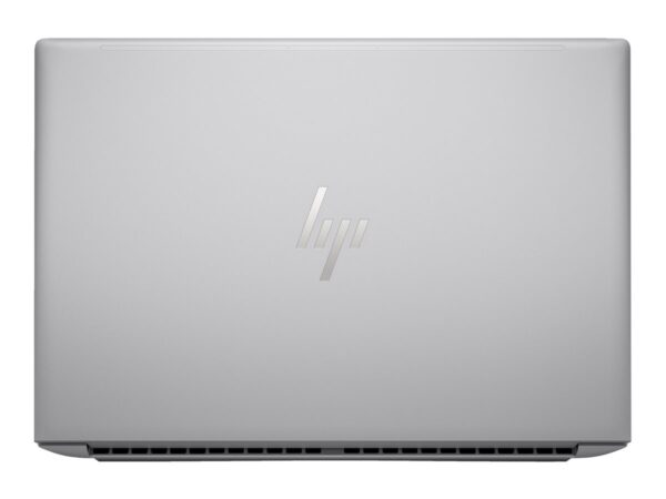 HP Mobile Workstation  Fury 16 G11 Intel Core i7-14700HX 16inch WUXGA 32GB 1TB SSD RTX 3500 Ada 12GB W11P 3/3/3 SmartBuy