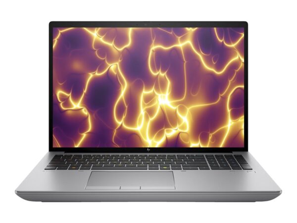 HP Mobile Workstation  Fury 16 G11 Intel Core i7-14700HX 16inch WUXGA 32GB 1TB SSD RTX 3500 Ada 12GB W11P 3/3/3 SmartBuy