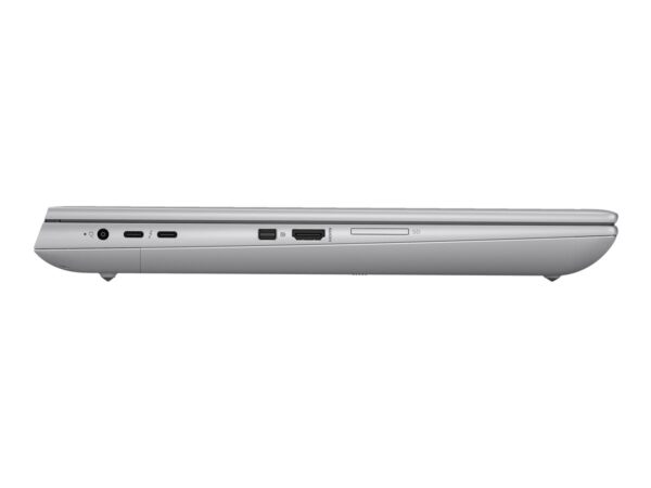 HP Mobile Workstation Fury 16 G11 Intel Core i9-14900HX 16inch WUXGA 64GB 2TB SSD RTX 4000 Ada 12GB W11P 3/3/0