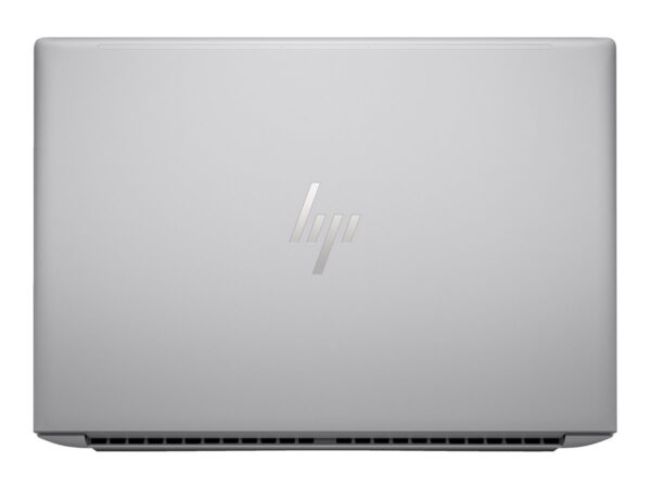 HP Mobile Workstation Fury 16 G11 Intel Core i9-14900HX 16inch WUXGA 64GB 2TB SSD RTX 4000 Ada 12GB W11P 3/3/0