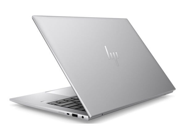 HP Mobile Workstation ZBook Firefly 14 G11 AMD Ryzen 5 8640HS 14inch WUXGA 400 nits 16GB 512GB SSD W11P 3/3/0 SmartBuy