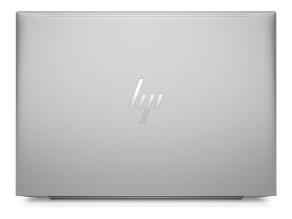 HP Mobile Workstation ZBook Firefly 14 G11 AMD Ryzen 5 8640HS 14inch WUXGA 400 nits 16GB 512GB SSD W11P 3/3/0 SmartBuy