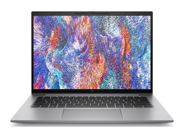 HP Mobile Workstation ZBook Firefly 14 G11 AMD Ryzen 5 8640HS 14inch WUXGA 400 nits 16GB 512GB SSD W11P 3/3/0 SmartBuy