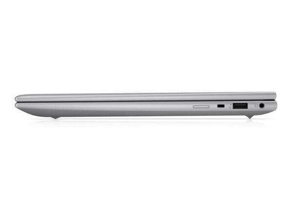 HP Mobile Workstation ZBook Firefly 14 G11 AMD Ryzen 5 8640HS 14inch WUXGA 400 nits 16GB 512GB SSD W11P 3/3/0 SmartBuy