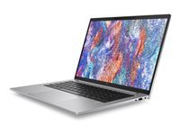 HP Mobile Workstation ZBook Firefly 14 G11 AMD Ryzen 5 8640HS 14inch WUXGA 400 nits 16GB 512GB SSD W11P 3/3/0 SmartBuy