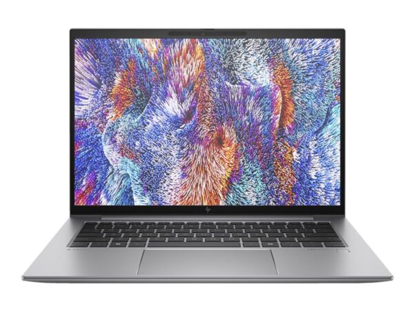 HP Mobile Workstation ZBook Firefly 14 G11 AMD Ryzen 7 8840HS 14inch WUXGA 400 nits 32GB 1TB SSD W11P 3/3/0 SmartBuy